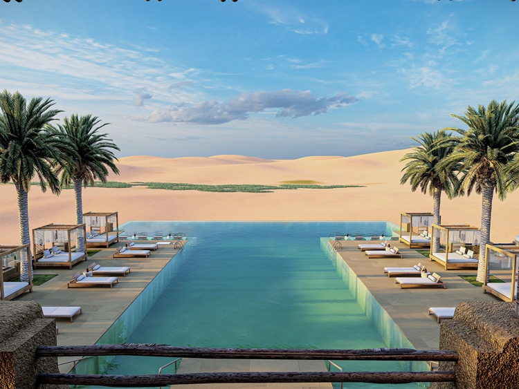 Qasr-Al-Sarab2