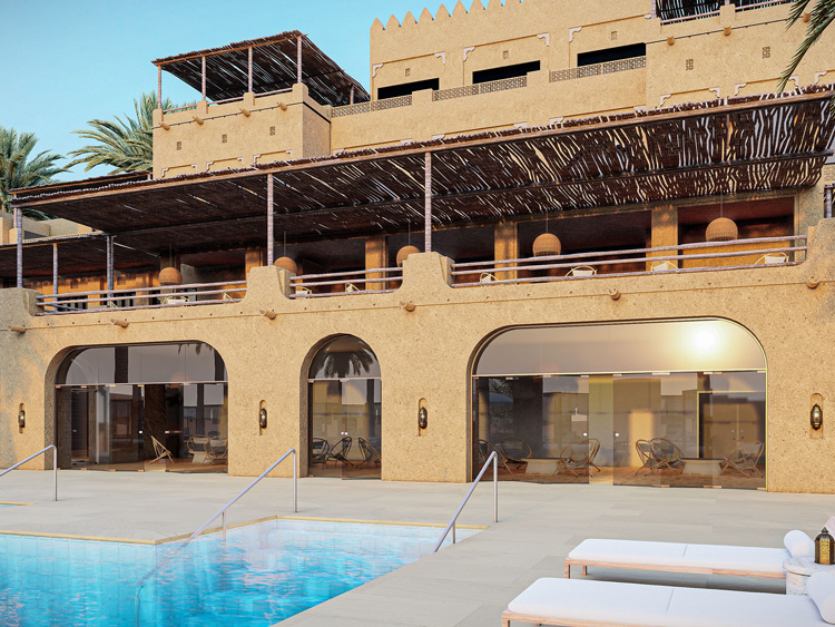 Qasr-Al-Sarab3