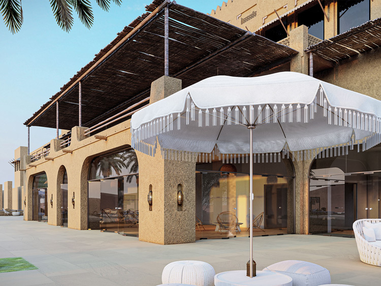 Qasr-Al-Sarab5
