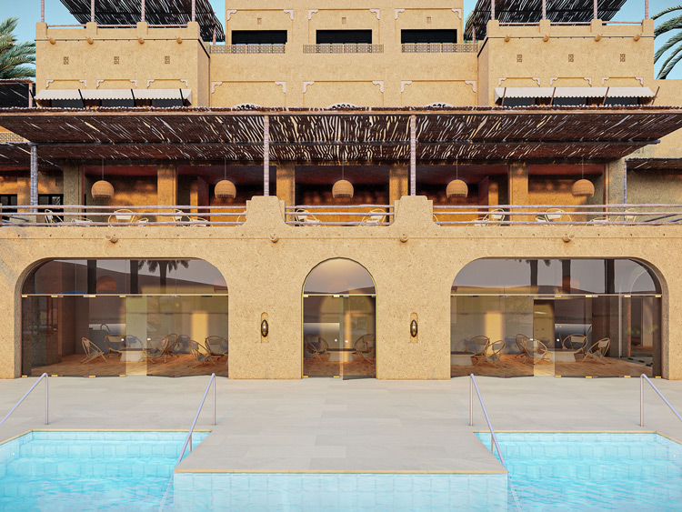 Qasr-Al-Sarab6